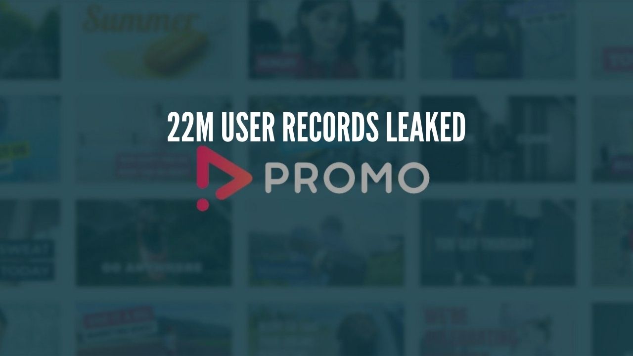 thetechinfinite (19)