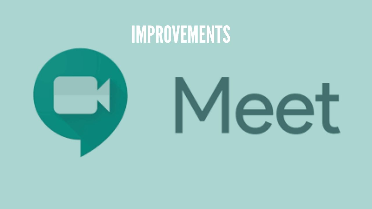 thetechinfinite (21)