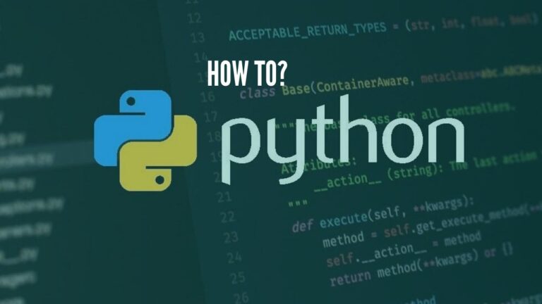 thetechinfinite (22)