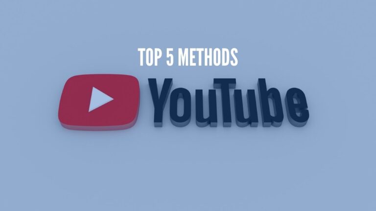 download youtube videos