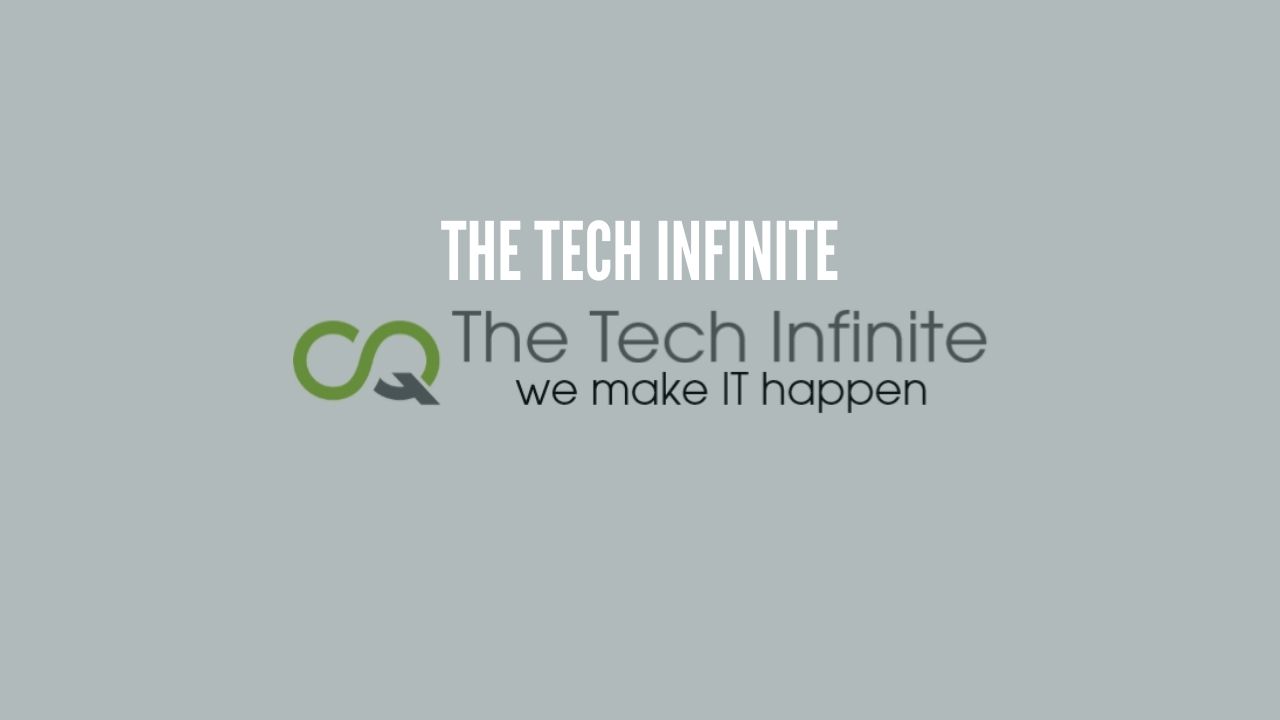 Terms and conditions