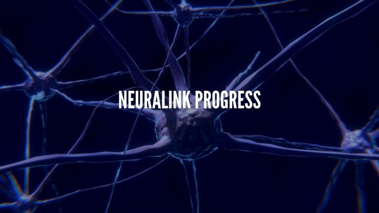 elon musk neuralink