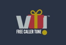 Photo of How to Set Caller Tune in Vi SIM For Free?