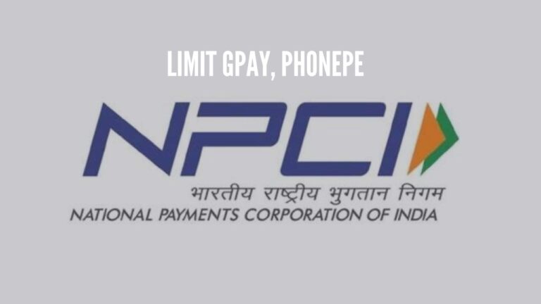 npci