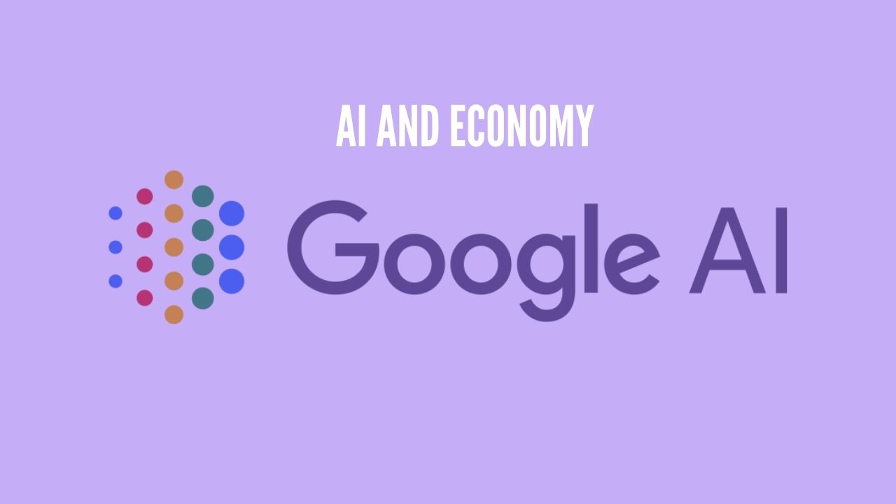 Photo of Artificial Intelligence Alone Can Add $500 Billion to The Economy: Google India