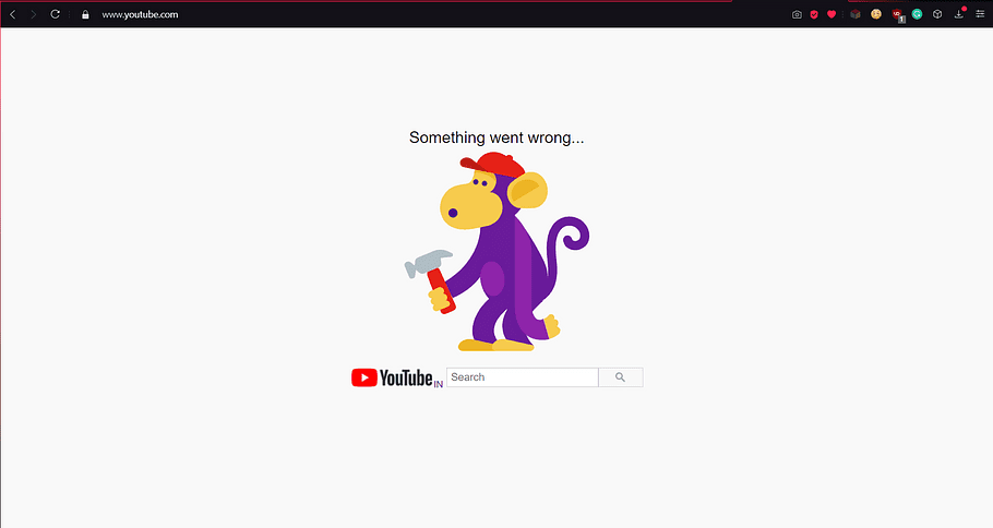 freepressjournal_2020-12_1e399489-821d-48d9-8d5a-451e152f0a9d_Capture