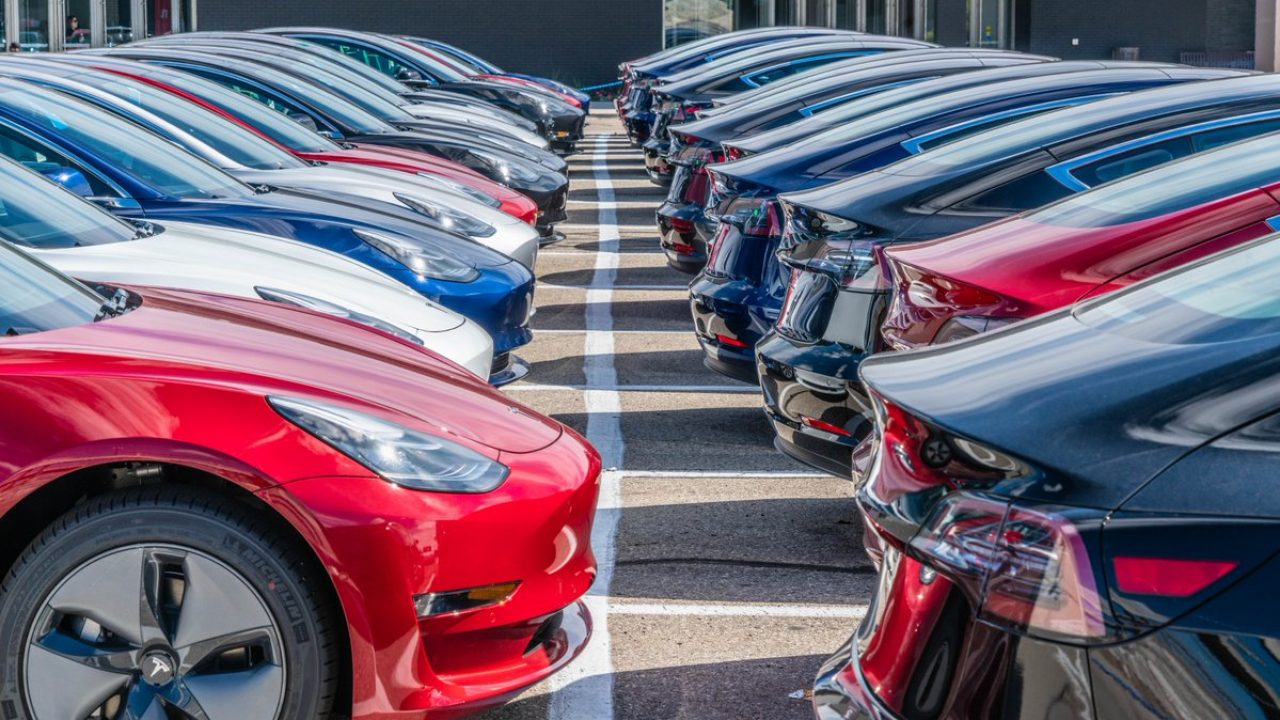 tesla-delivery-model-s-model-x-model-3-2-1280x720