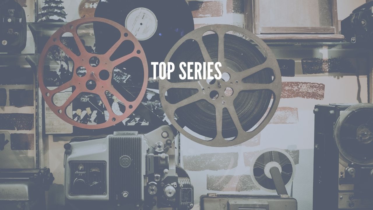 top series