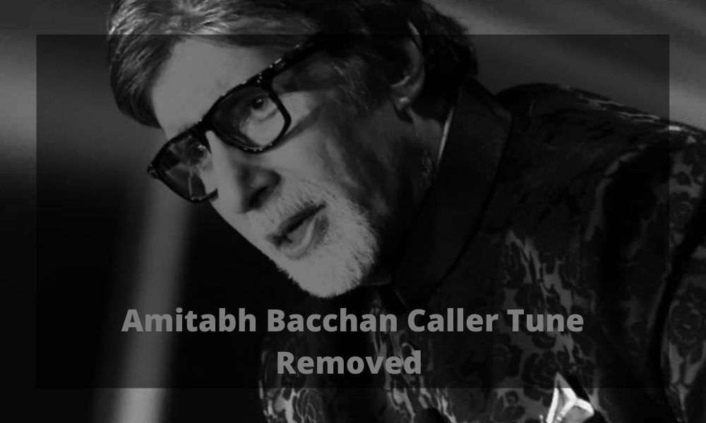 corona-caller-tune-removed