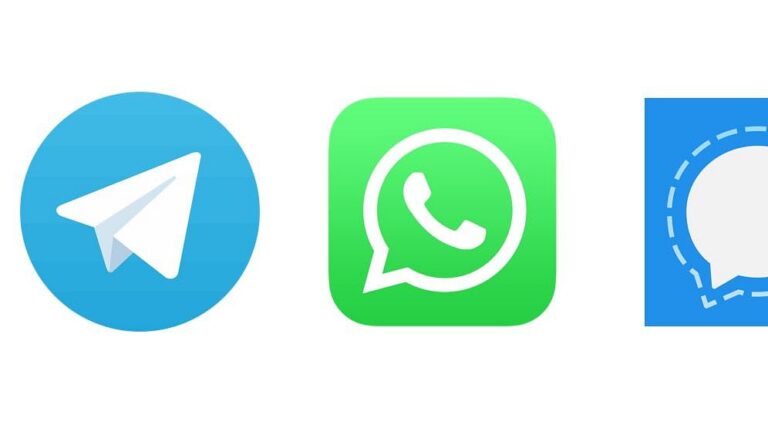 singal-and-telegram-seeing-new-users