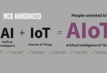 Photo of ESPRESSIF Announced ESP32-S3 for AIoT Applications
