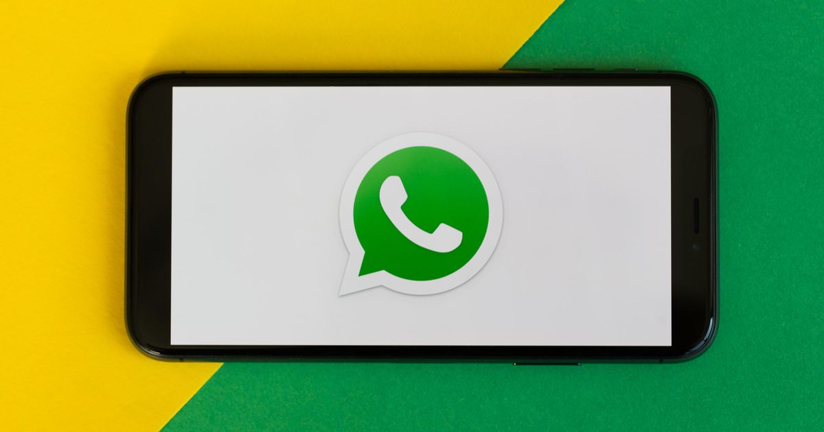 whatsapp-says-users-privacy-won't-be-affected