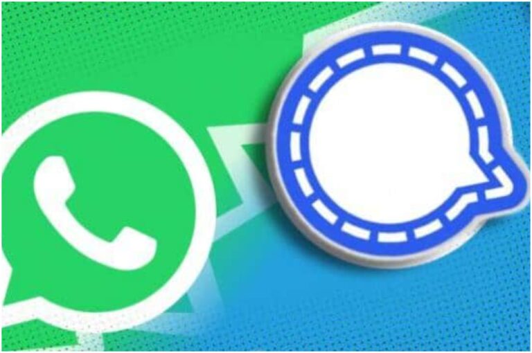 whatsapp-vs-signal