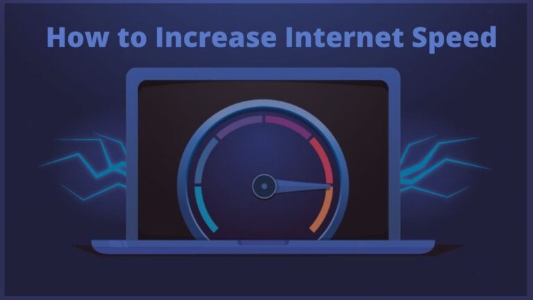 increase-internet-speed