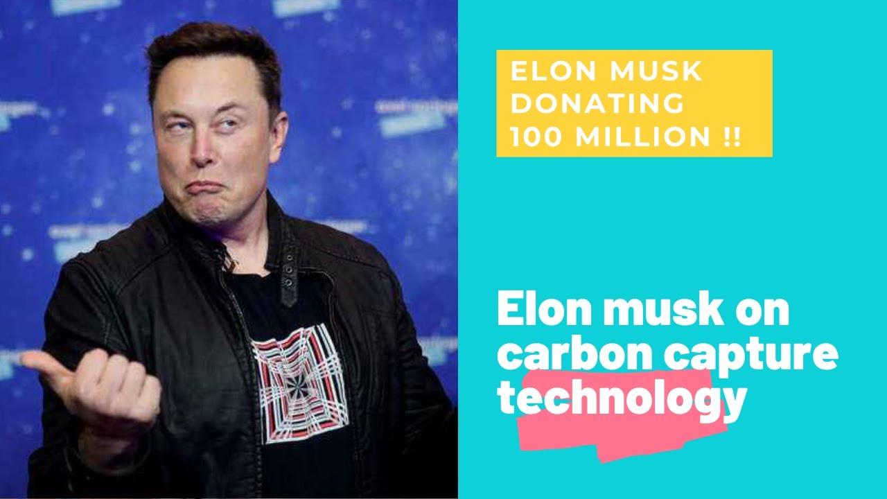 carbon-capture-technology