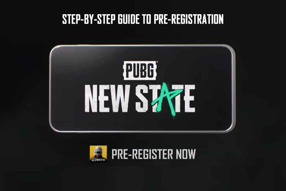 How-to-pre-register-for-pubg-new-state