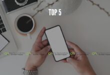 Photo of Top 5 smartphones under 25K February 2021