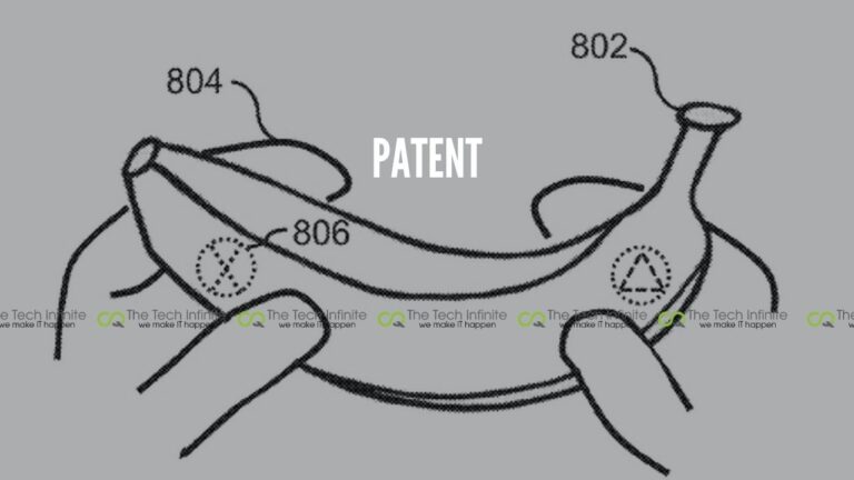 patent