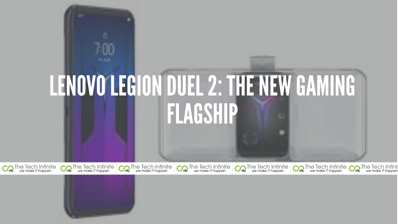 Factors-to-Consider-While-Developing-Android-Apps