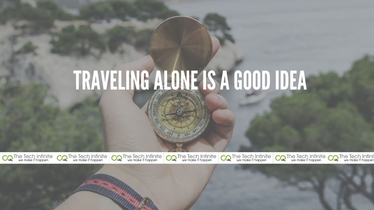 404bfee2-f8d3-4bff-b8bf-fbe7b8ed45ba