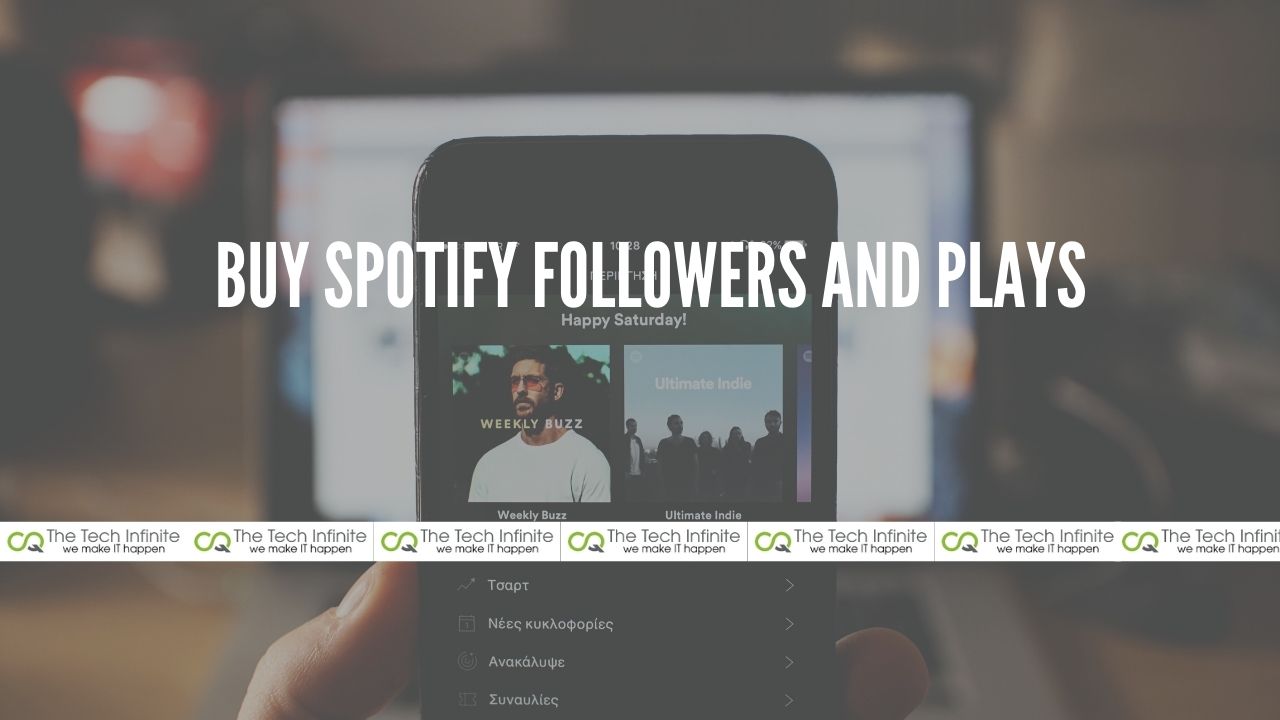 55bb7c73-5d35-4a14-b348-b26c48fcb8c1