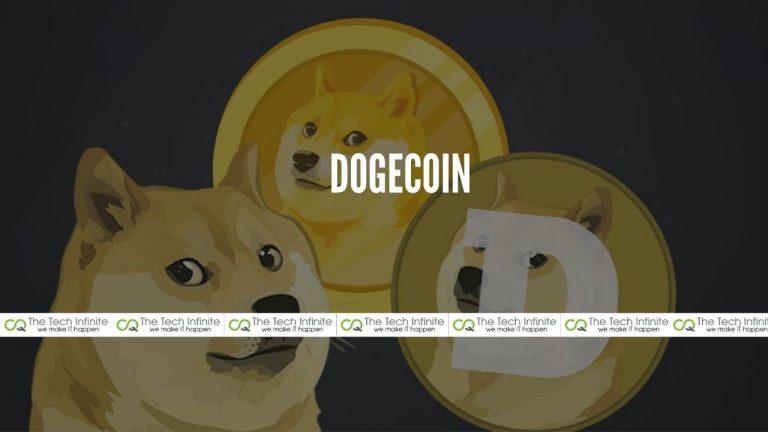 Dogecoin