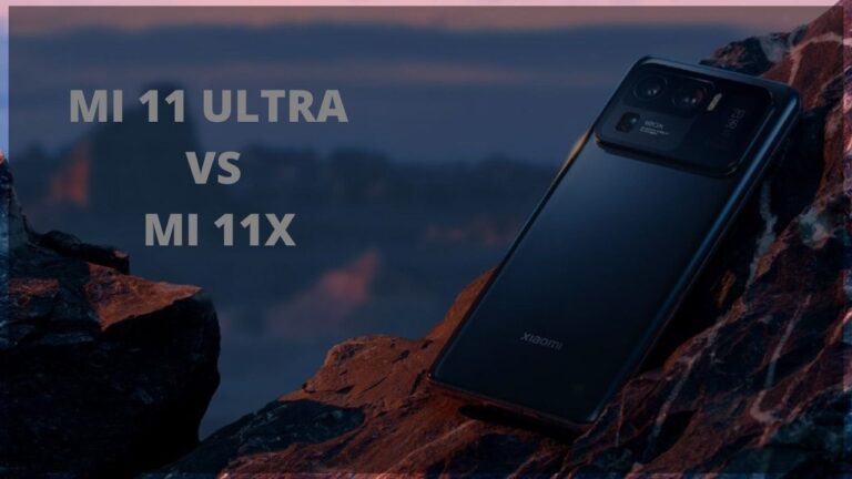 mi-11-ultra-vs-mi-11x