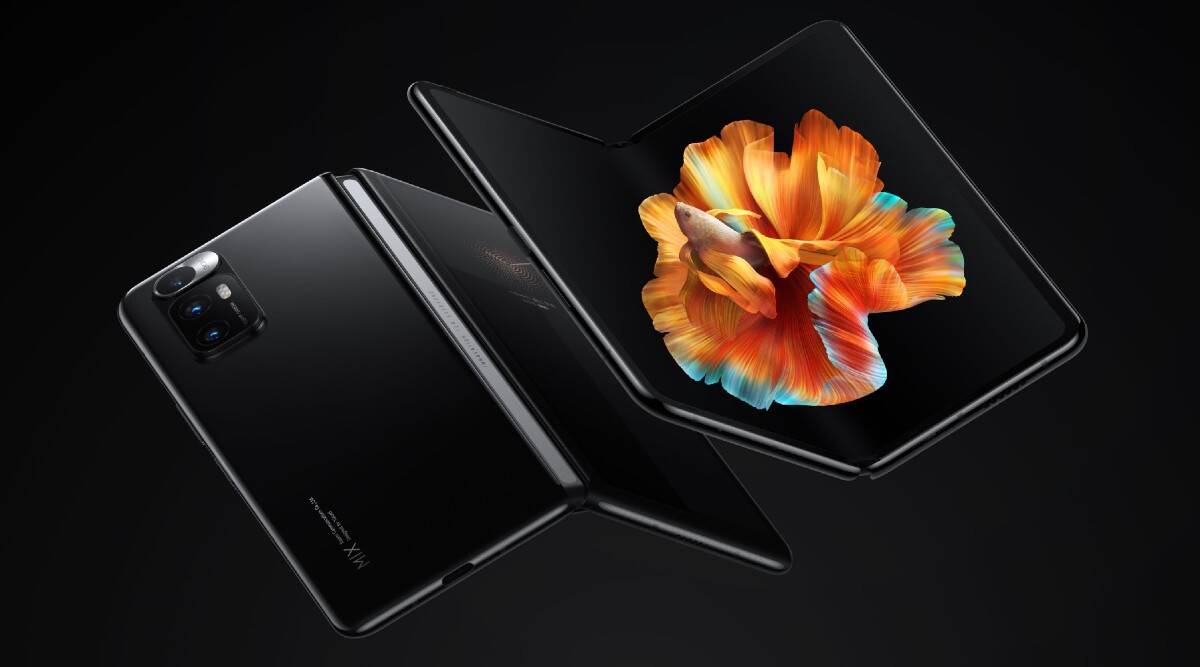 xiaomi-mi-mix