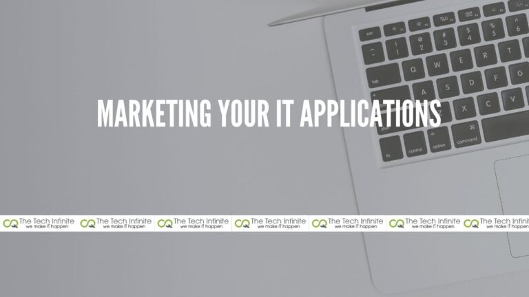 a83852e7-74da-4838-8340-620be43e8f6c