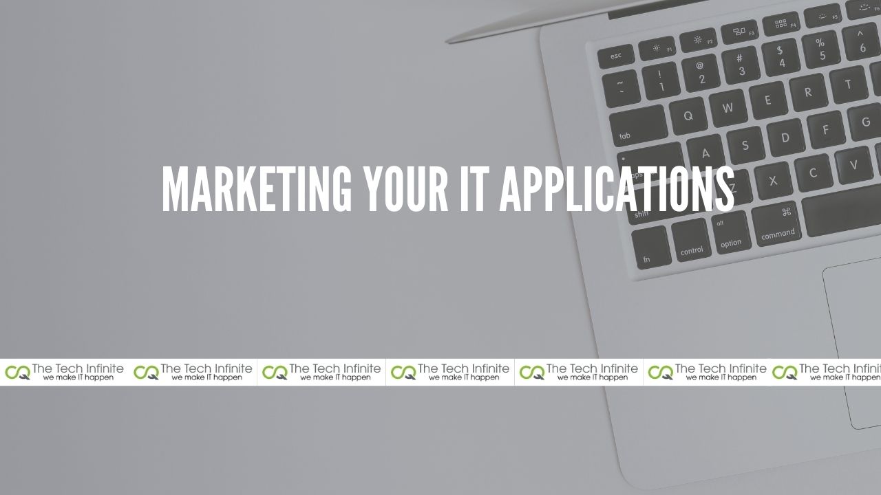 a83852e7-74da-4838-8340-620be43e8f6c