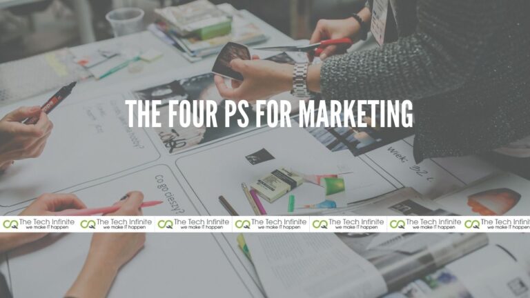 d8be43b8-6630-48c5-96c5-0a6c9434cef7