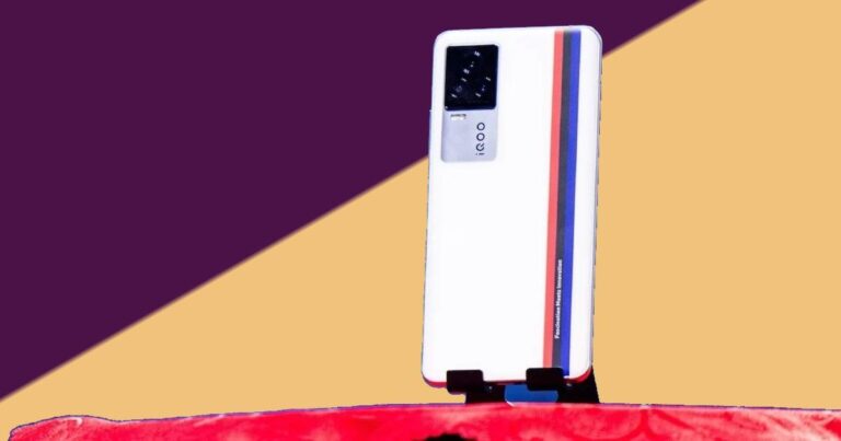 iQOO-series-smartphones