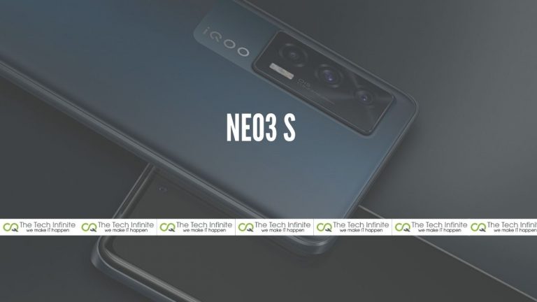 neo3 s