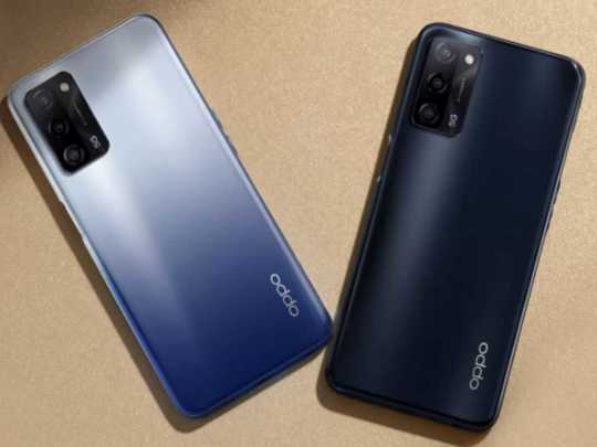 oppo-a53s