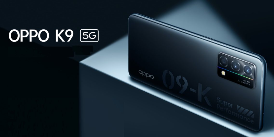 oppo-k9-5g