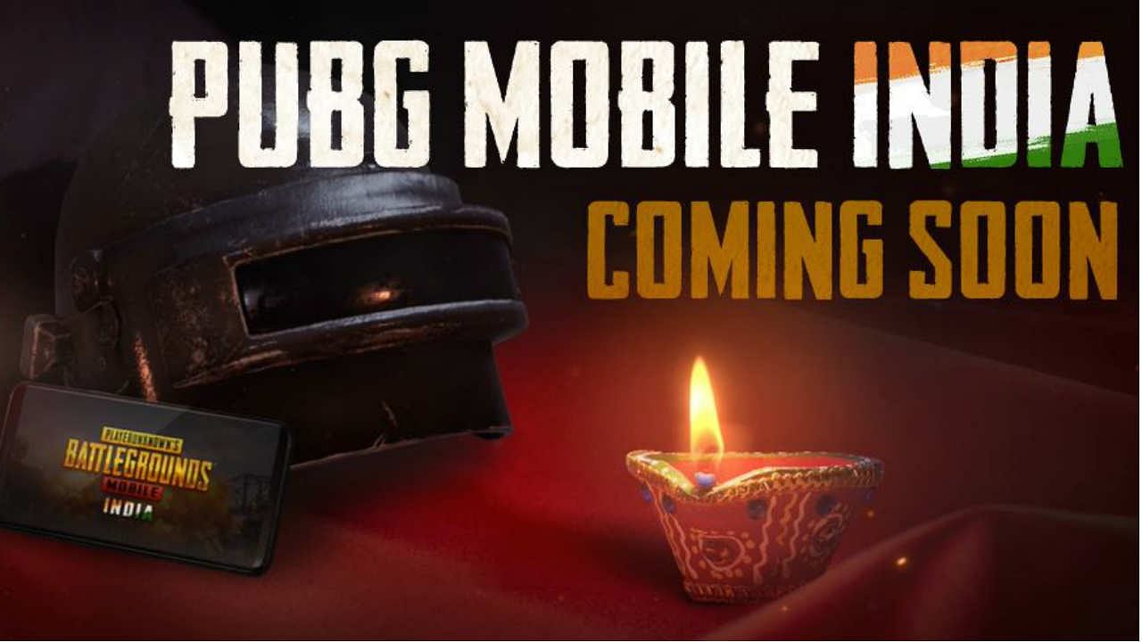 pubg-relaunch-in-india