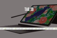 Photo of Samsung Tab S8 Series Specifications leaked