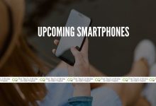 Photo of Upcoming Smartphone Launches In July 2021