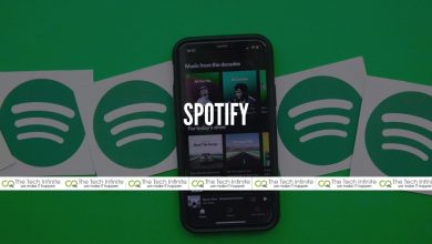 Photo of Spotify Playing Ads After Every Song? Issue Acknowledged And Fix Incoming