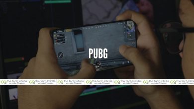 Photo of How to get better at PUBG and how to win with these easy tips?