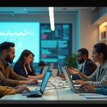 img-ai-browsers-revolution