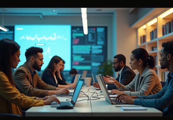 img-ai-browsers-revolution