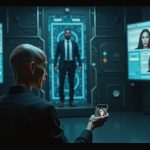 img-ai-public-opinion-manipulation