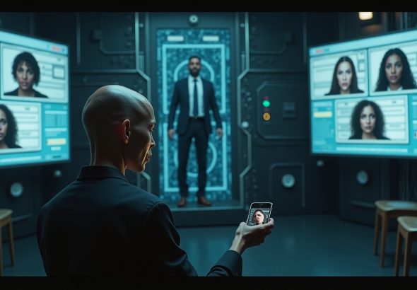 img-ai-public-opinion-manipulation