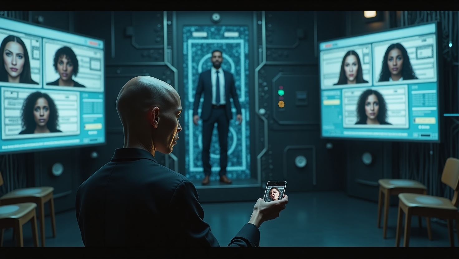 img-ai-public-opinion-manipulation