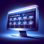 img-x-link-handling-social-media-engagement