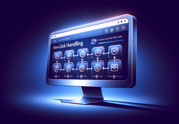 img-x-link-handling-social-media-engagement