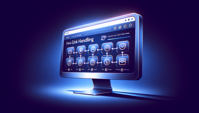 img-x-link-handling-social-media-engagement