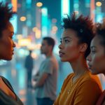 img-ai-engagement-strategies