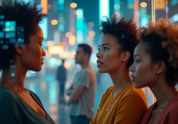 img-ai-engagement-strategies